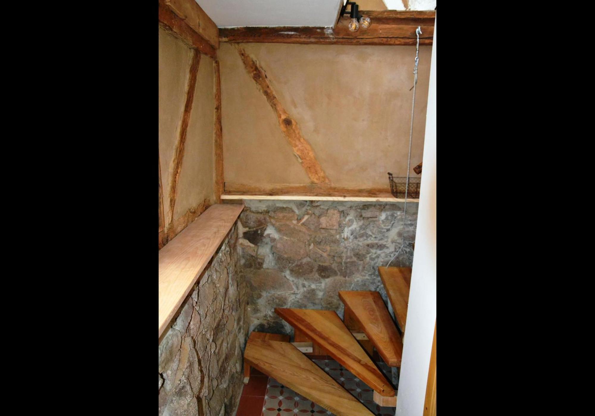 Neu! Ferienwohnung Romantique Radebeul Kültér fotó