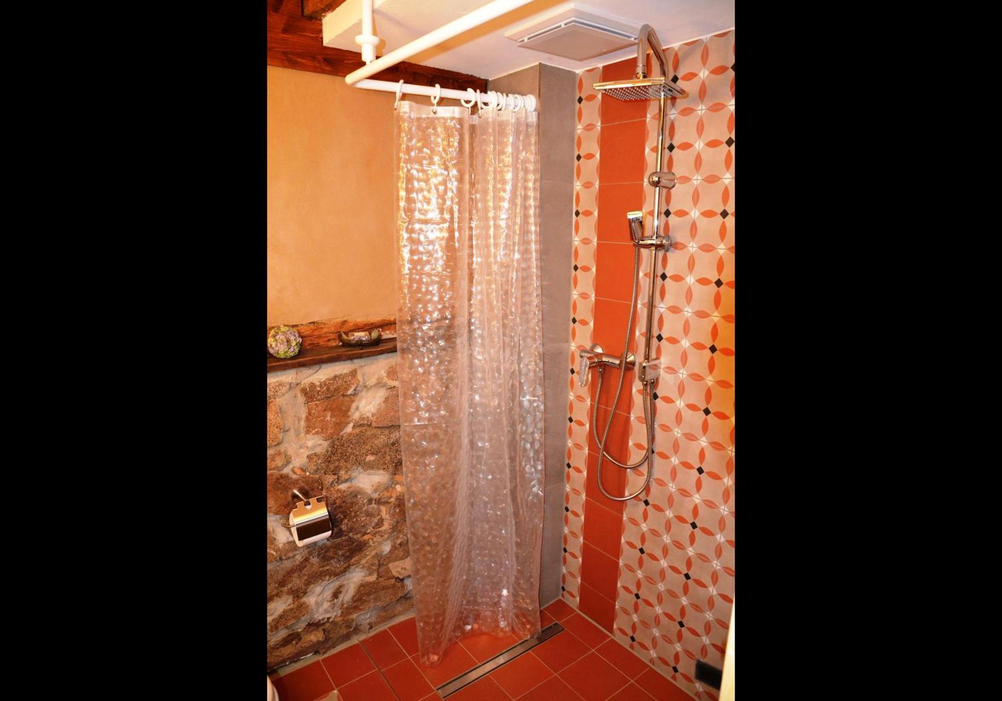 Neu! Ferienwohnung Romantique Radebeul Kültér fotó